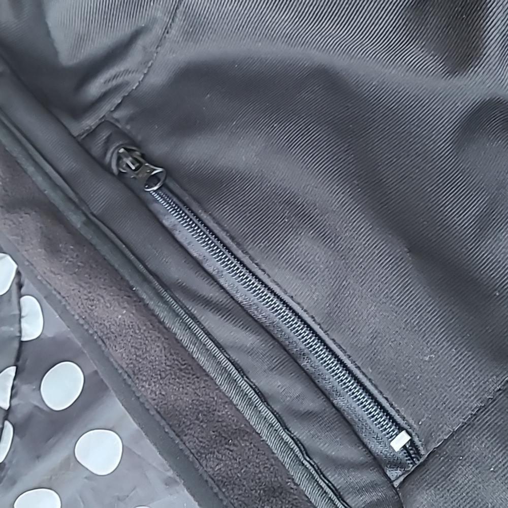 Stormtech Jacket - Picture 9 of 10